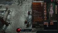 You can still get Ancestral items in Diablo 4, but it takes some serious work (Image via Blizzard Entertainment)